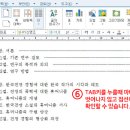 광운문화사 이미지