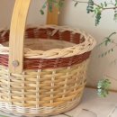 시립대야이편한세상어린이집 이미지