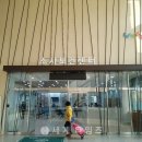 소사보건센터(소사어울마당) 이미지