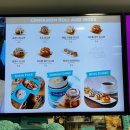 시나본평택신장점 이미지