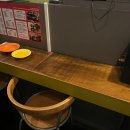 꼬마뽀끼 이미지