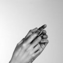 연필스케치 이미지