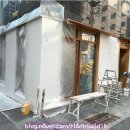 모구모구과자점인전포 | 오늘 오픈한 모구모구과자점 in 전포점 전메뉴 솔직한 후기올려요~~^^ (내돈내산, 가격, 추천메뉴)