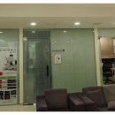 (주)아이메디 이미지