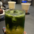 더드림다드림 | 창동 말차 카페 티하우스다드림,모임장소로 추천