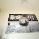 칠곡 왜관성당 이미지