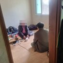위천면사무소 Daum카페