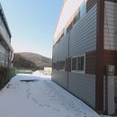 초월읍-6 이미지