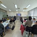 (주)하이원 이미지