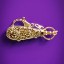 돈나와라 이미지