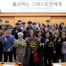 백석광고기획