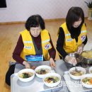 화지2리 네이버블로그