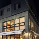 차성로 | 기장 유럽 감성 브런치 카페 미슐랭쉐프가 있는 퓨리티카페