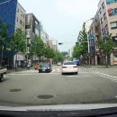 기흥상사 네이버블로그