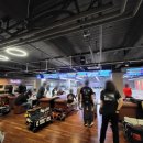 이에스길비뇨기과의원 이미지