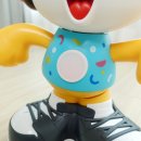 오 마이 캣 이미지