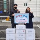장안55 이미지