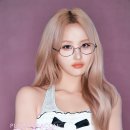 다비치안경 양주옥정점 이미지