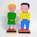 마르가아트 이미지