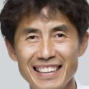 성환산업