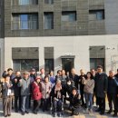 우방아파트경로당 이미지