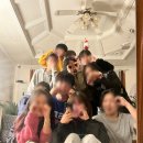 양이주택 이미지