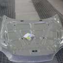 (주)자동차 정비제이 이미지