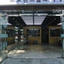 덴트칼라 - 도봉구 노해로 206 | 덴트칼라