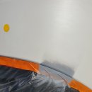 안동범퍼 이미지