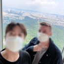 남산제일약국 이미지