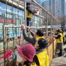 오산시 중앙도서관 이미지