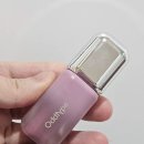 652 | 오드타입 언씬 벌룬 틴트 지속력 652 시스루 내돈내산 솔직후기[가격, 발색, 지속력, 장단점]