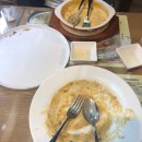 피자일번가 이미지