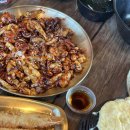 호텔오투 | 파라다이스시티호텔, 씨메르, 호텔수영장 후기(주변 찐맛집 오투쭈꾸미, 어부네 횟집 추천)