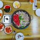 힘쎈낙지 - 울주군 진하길 25 | 힘쎈낙지