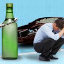 운정자동차 이미지