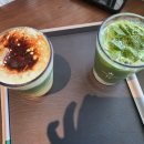 동대로R 이미지