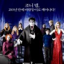 강서구-75 이미지