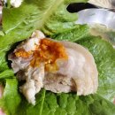 광천 | 대전 광천식당 두부두루치기 맛집 솔직 후기!