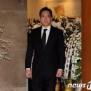 "삼성 본사 20년 근무한 청소부 장례식 홀로 찾은 이재용" 재조명 이미지