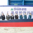 군산중앙고등학교 이미지