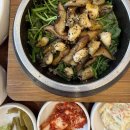 산성콘크리트(주) 이미지