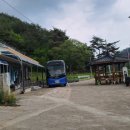 신암리 경로당 이미지