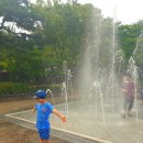 원고잔공원로 이미지