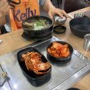 한우돈숯불구이