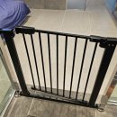 바다뷰 풀빌라펜션 | “거제 키즈풀빌라 레인보우펜션, 온수풀+바다뷰 가족숙소 후기”