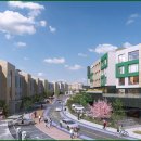 위드클리닝 이미지