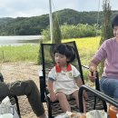 스시무라 이미지