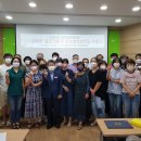 수제 맥주 제조 과정 이미지