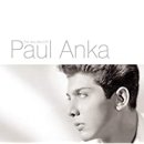 Put your head on my shoulder -노래: Paul Anka 이미지